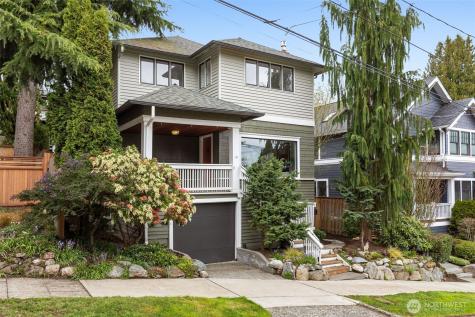 2621 2nd Avenue N Seattle WA 98109