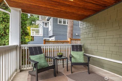 2621 2nd Avenue N Seattle WA 98109