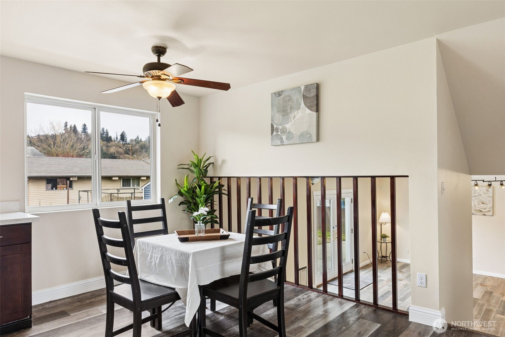 214 10th Avenue N Algona WA 98001