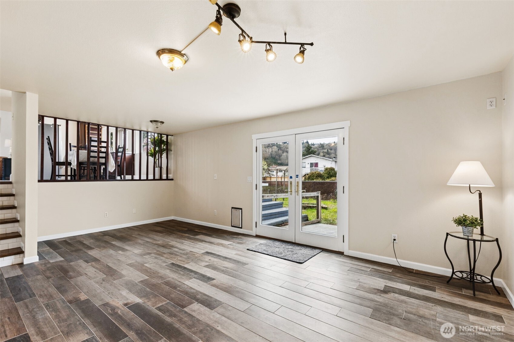 214 10th Avenue N Algona WA 98001