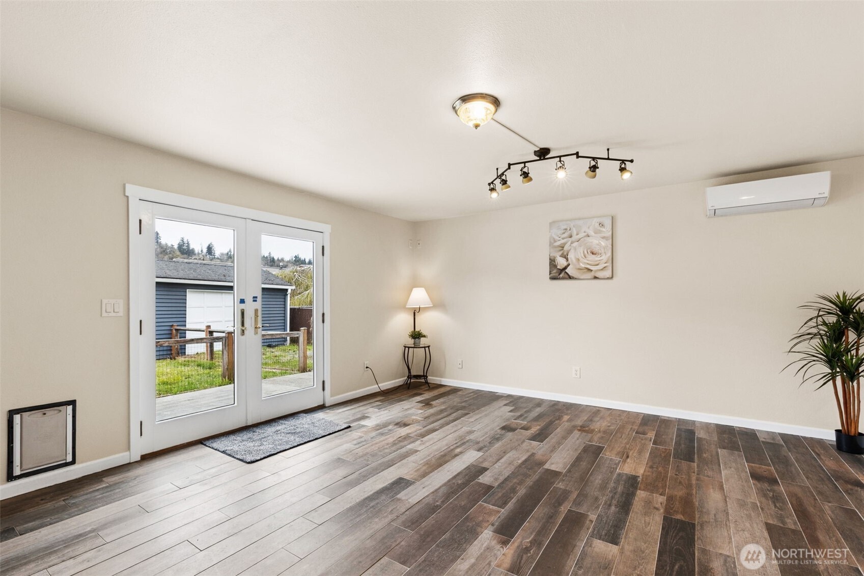 214 10th Avenue N Algona WA 98001