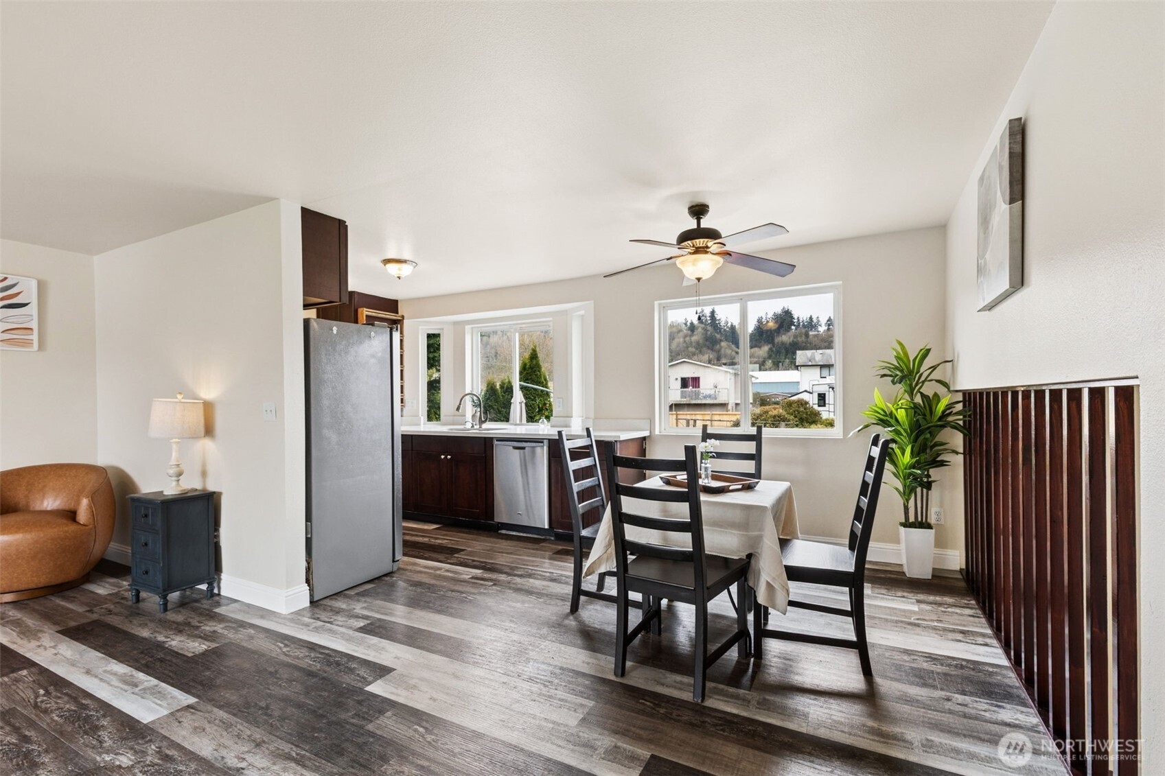 214 10th Avenue N Algona WA 98001
