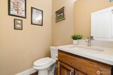 17722 E Lake Desire Drive SE Renton WA 98058