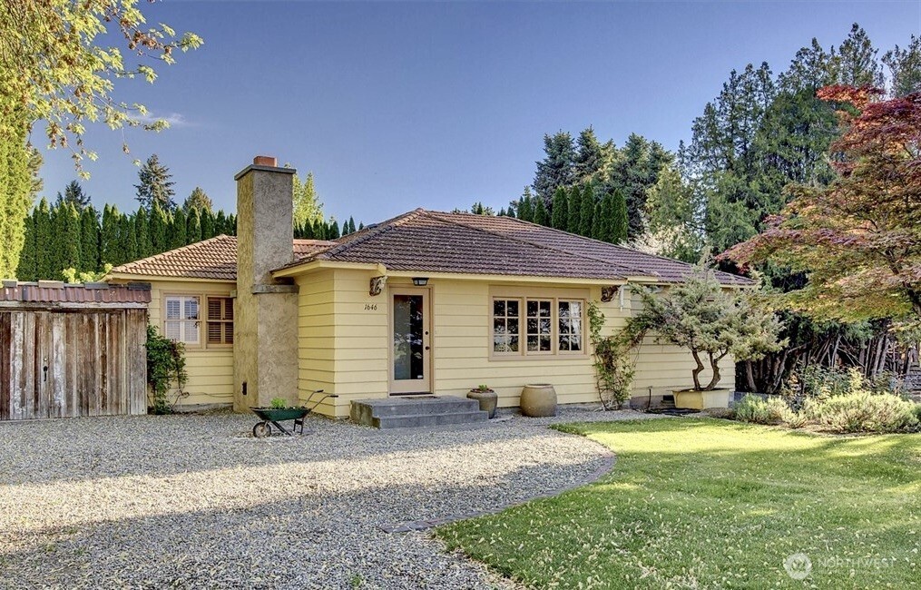1646 Road 20 NW Soap Lake WA 98851