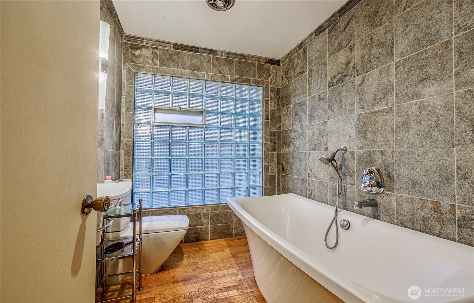 1646 Road 20 NW Soap Lake WA 98851