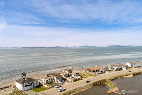 2585 West Beach Road Oak Harbor WA 98277