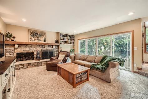 16327 NE 50th Street Redmond WA 98052