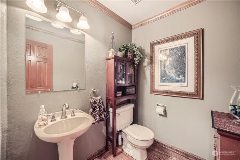 16327 NE 50th Street Redmond WA 98052