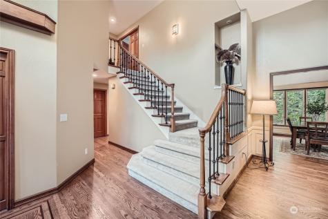 16327 NE 50th Street Redmond WA 98052
