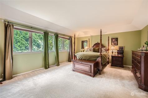 16327 NE 50th Street Redmond WA 98052