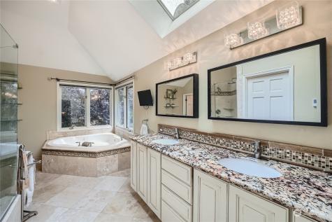 16327 NE 50th Street Redmond WA 98052