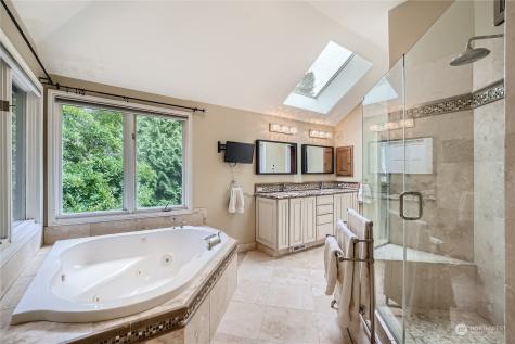 16327 NE 50th Street Redmond WA 98052
