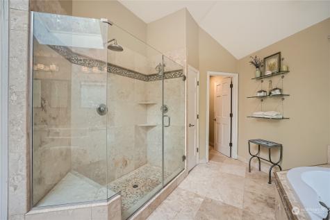 16327 NE 50th Street Redmond WA 98052