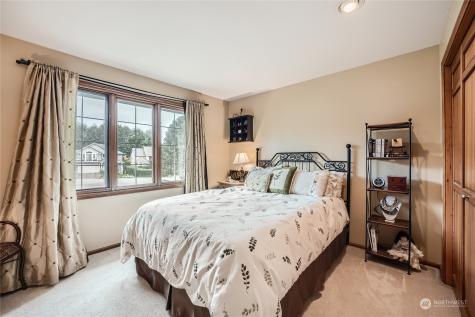 16327 NE 50th Street Redmond WA 98052