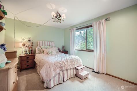 16327 NE 50th Street Redmond WA 98052