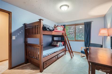 16327 NE 50th Street Redmond WA 98052