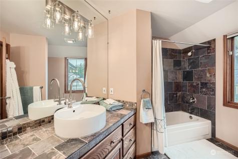 16327 NE 50th Street Redmond WA 98052