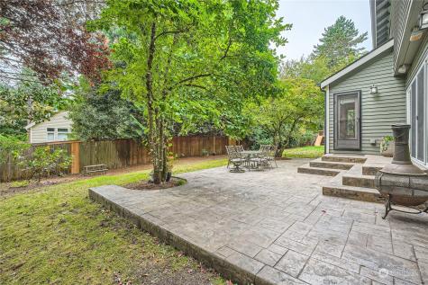 16327 NE 50th Street Redmond WA 98052