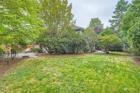 16327 NE 50th Street Redmond WA 98052
