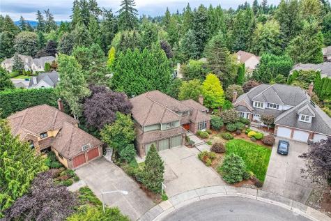 16327 NE 50th Street Redmond WA 98052