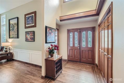 16327 NE 50th Street Redmond WA 98052
