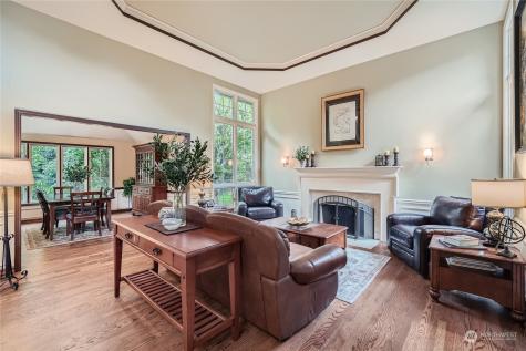 16327 NE 50th Street Redmond WA 98052