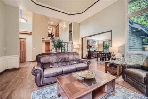 16327 NE 50th Street Redmond WA 98052