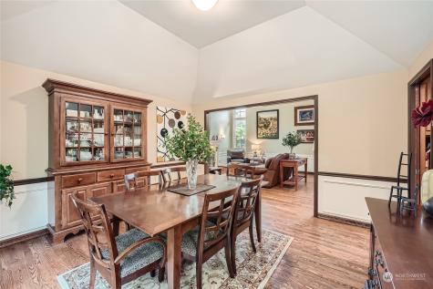 16327 NE 50th Street Redmond WA 98052