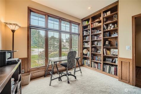 16327 NE 50th Street Redmond WA 98052
