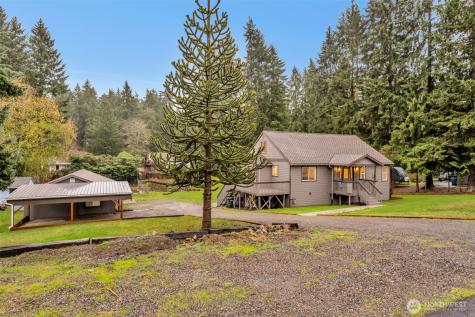 9901 59th Avenue Court E Puyallup WA 98373