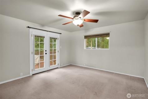 9901 59th Avenue Court E Puyallup WA 98373