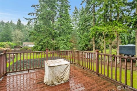 9901 59th Avenue Court E Puyallup WA 98373