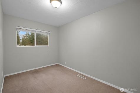 9901 59th Avenue Court E Puyallup WA 98373