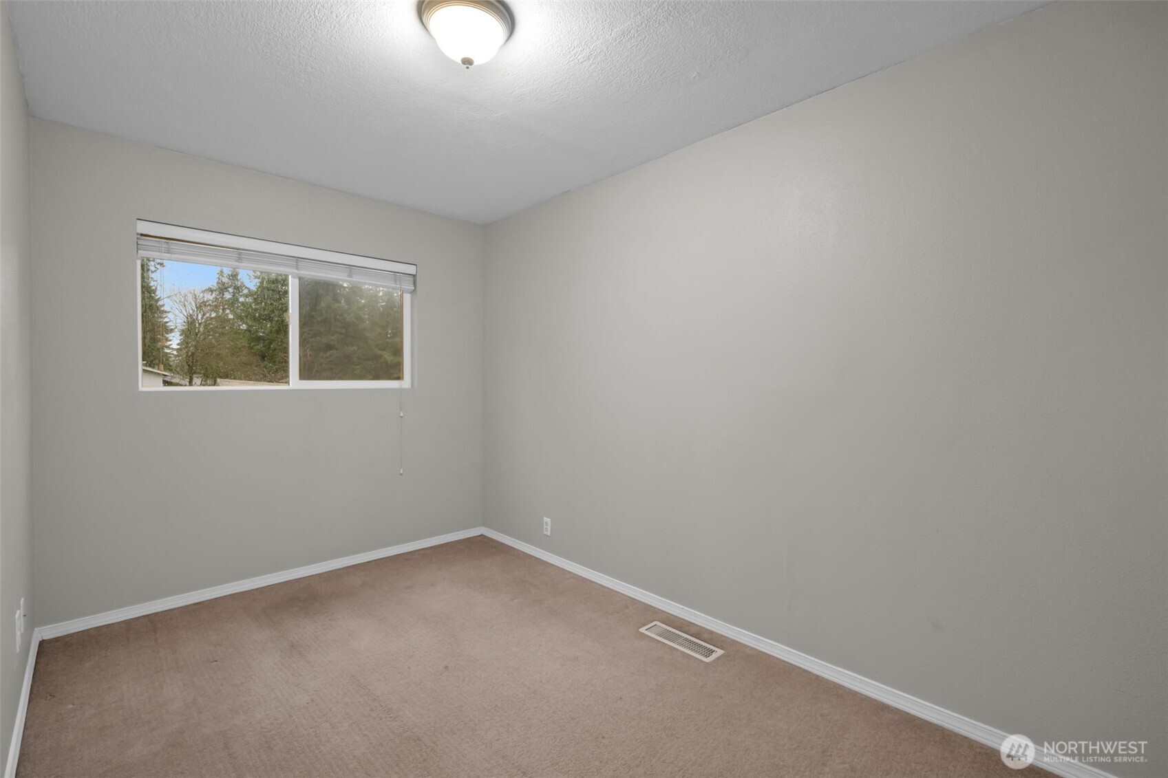 9901 59th Avenue Court E Puyallup WA 98373