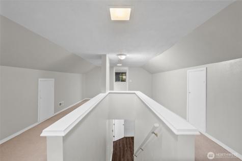 9901 59th Avenue Court E Puyallup WA 98373