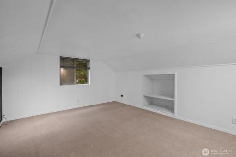 9901 59th Avenue Court E Puyallup WA 98373