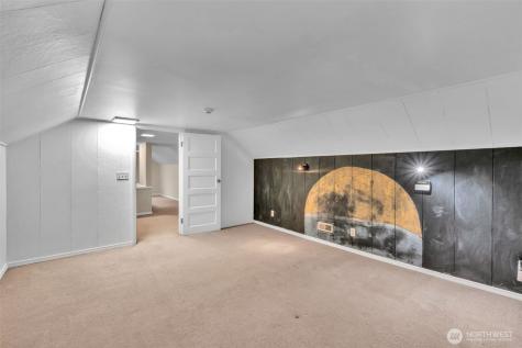 9901 59th Avenue Court E Puyallup WA 98373