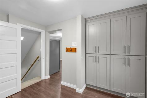 9901 59th Avenue Court E Puyallup WA 98373