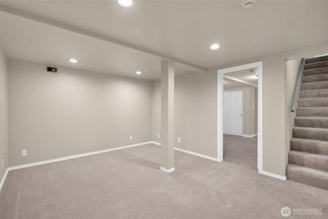 9901 59th Avenue Court E Puyallup WA 98373