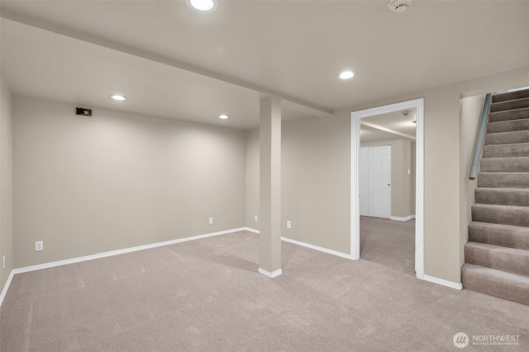 9901 59th Avenue Court E Puyallup WA 98373