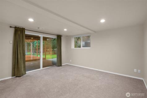 9901 59th Avenue Court E Puyallup WA 98373