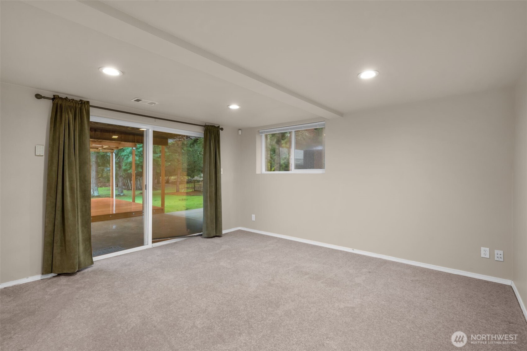 9901 59th Avenue Court E Puyallup WA 98373