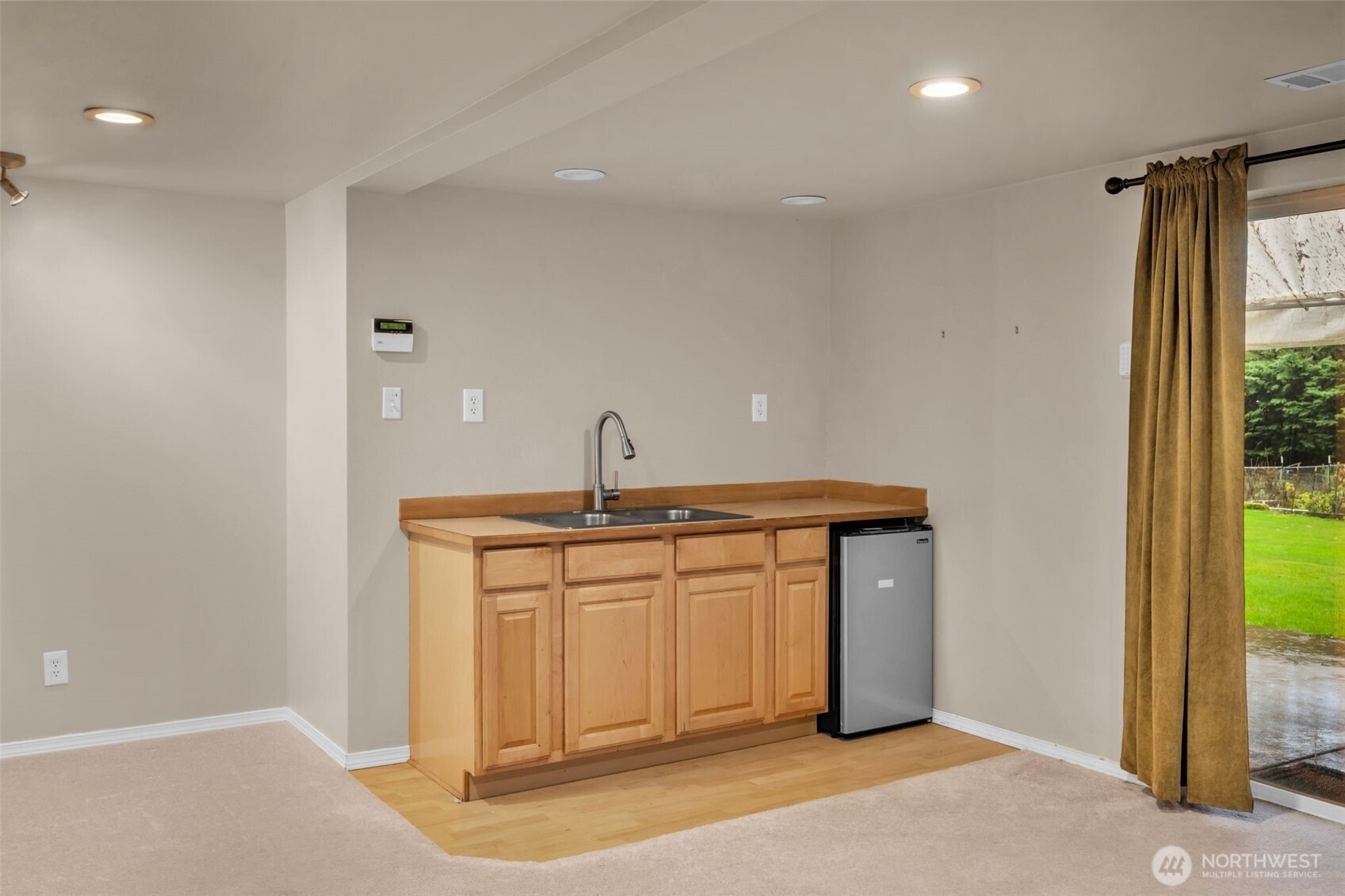 9901 59th Avenue Court E Puyallup WA 98373