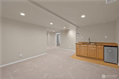 9901 59th Avenue Court E Puyallup WA 98373