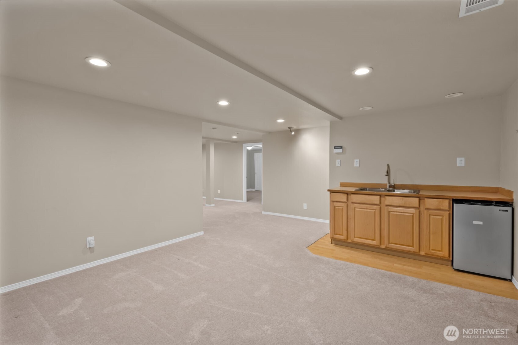 9901 59th Avenue Court E Puyallup WA 98373