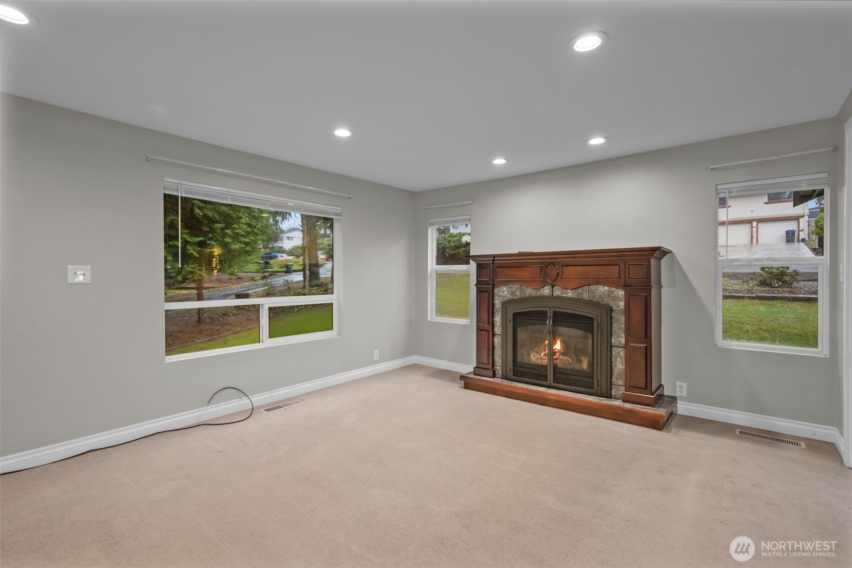 9901 59th Avenue Court E Puyallup WA 98373