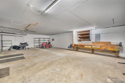 9901 59th Avenue Court E Puyallup WA 98373