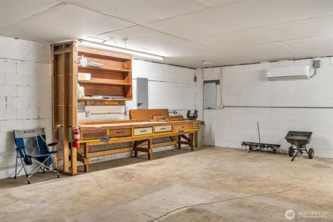 9901 59th Avenue Court E Puyallup WA 98373