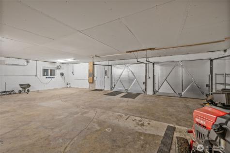 9901 59th Avenue Court E Puyallup WA 98373