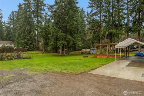 9901 59th Avenue Court E Puyallup WA 98373